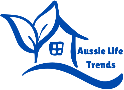 AussieLifeTrends