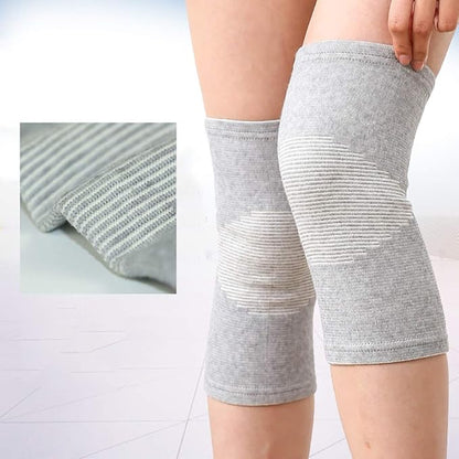 Bamboo Knee Sleeve