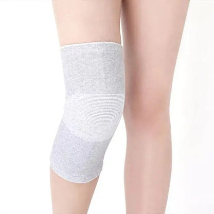 Bamboo Knee Sleeve