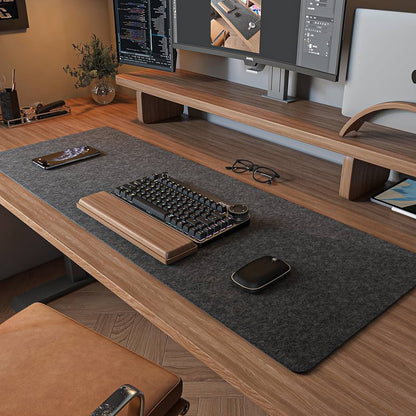 Computer Desk Mat