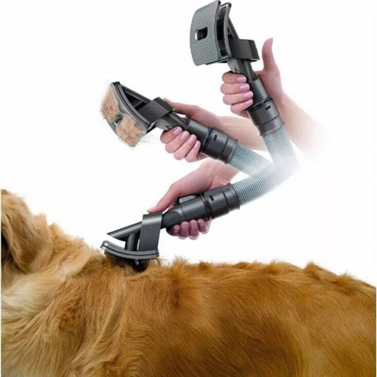 Pet Grooming Tool