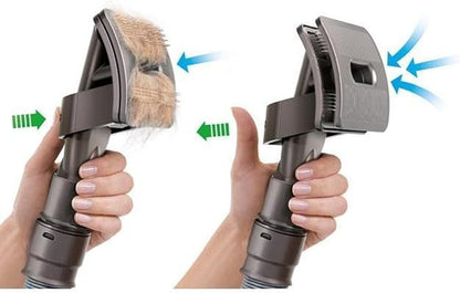 Pet Grooming Tool