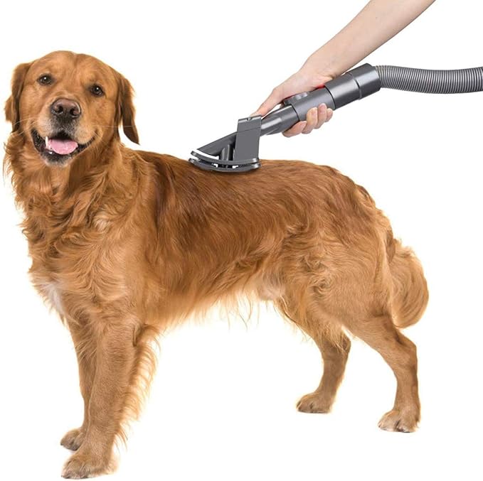 Pet Grooming Tool