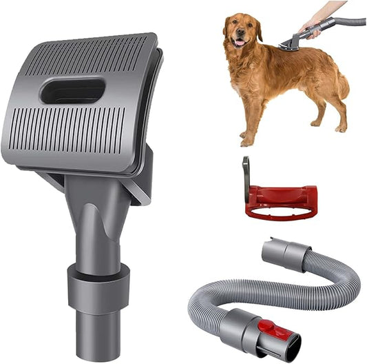 Pet Grooming Tool